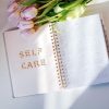 30 Tage Selbstliebe Challenge inkl. Rechenschaftspartner – Bild 2