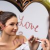 30 Tage Selbstliebe Challenge inkl. Rechenschaftspartner – Bild 4