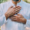 30 Tage Selbstliebe Challenge inkl. Rechenschaftspartner – Bild 8