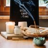 30 Tage Selbstliebe Challenge inkl. Rechenschaftspartner – Bild 9