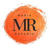 Maria Ravariu